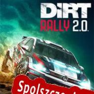 DiRT Rally 2.0 (2019/ENG/Polski/RePack from ROGUE)