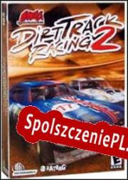 Dirt Track Racing 2 (2002) | RePack from Black_X