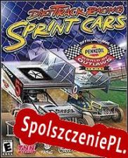 Dirt Track Racing: Sprint Cars (2000/ENG/Polski/RePack from RESURRECTiON)