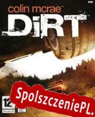 DiRT (2007/ENG/Polski/RePack from DJiNN)