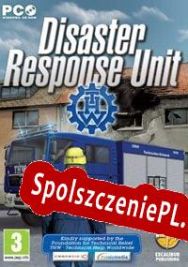 Disaster Response Unit: THW Simulator (2012) | RePack from tPORt