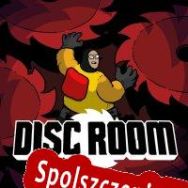 Disc Room (2020/ENG/Polski/RePack from Dual Crew)