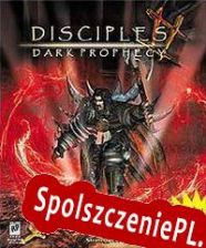 Disciples II: Dark Prophecy (2022/ENG/Polski/RePack from ScoRPioN2)