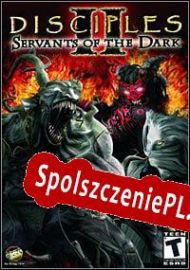 Disciples II: Servants of the Dark (2003/ENG/Polski/License)