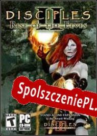 Disciples II: The Rise of the Elves (2003) | RePack from AGGRESSiON