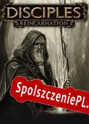 Disciples III: Reincarnation (2014/ENG/Polski/RePack from SDV)