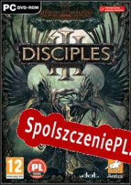 Disciples III: Resurrection (2010) | RePack from tEaM wOrLd cRaCk kZ