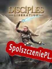 Disciples: Liberation (2021/ENG/Polski/Pirate)