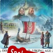 Discovery Tour: Viking Age (2021/ENG/Polski/RePack from IREC)