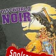 Discworld Noir (1999) | RePack from ADMINCRACK