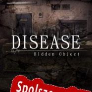 Disease: Hidden Object (2018/ENG/Polski/Pirate)