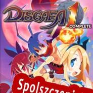 Disgaea 1 Complete (2018/ENG/Polski/License)