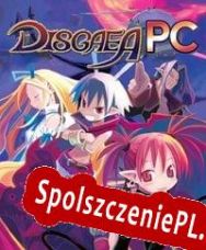 Disgaea: Afternoon of Darkness (2003/ENG/Polski/RePack from H2O)