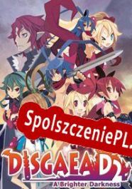 Disgaea Dimension 2: A Brighter Darkness (2013/ENG/Polski/Pirate)