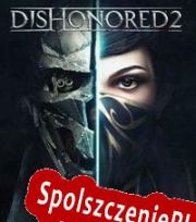 Dishonored 2 (2016/ENG/Polski/RePack from DEFJAM)