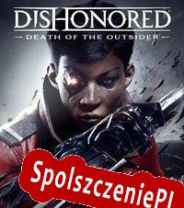 Dishonored: Death of the Outsider (2017) | RePack from AiR