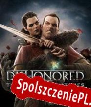 Dishonored: The Brigmore Witches (2013) | RePack from ismail