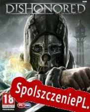 Dishonored (2012/ENG/Polski/Pirate)