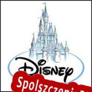 Disney Fantasy Online (2009/ENG/Polski/RePack from CiM)