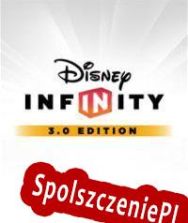 Disney Infinity 3.0 (2015/ENG/Polski/Pirate)