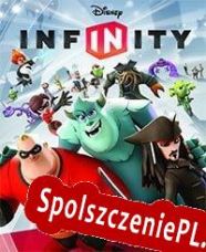 Disney Infinity (2013) | RePack from EMBRACE