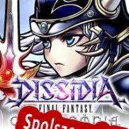 Dissidia Final Fantasy: Opera Omnia (2018/ENG/Polski/RePack from LnDL)