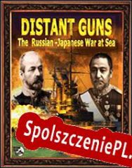 Distant Guns (2006/ENG/Polski/RePack from MESMERiZE)