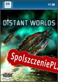 Distant Worlds (2010/ENG/Polski/RePack from CRUDE)