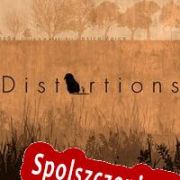 Distortions (2018) | RePack from CFF