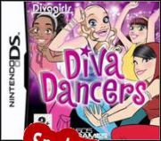 Diva Girls: Diva Dancers (2009) | RePack from KEYGENMUSiC