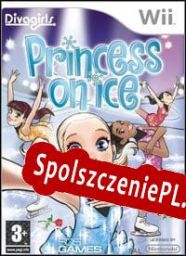 Diva Girls: Princess of Ice (2009/ENG/Polski/RePack from PANiCDOX)