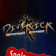 Divekick Addition Edition (2014/ENG/Polski/License)