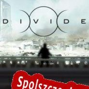 Divide (2017/ENG/Polski/RePack from dEViATED)