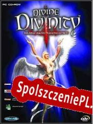 Divine Divinity (2002) | RePack from Kindly