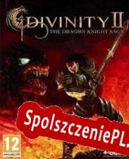 Divinity II: The Dragon Knight Saga (2010/ENG/Polski/License)