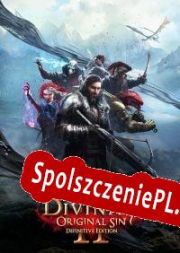 Divinity: Original Sin II (2017/ENG/Polski/Pirate)