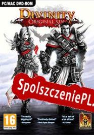 Divinity: Original Sin (2014/ENG/Polski/License)