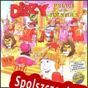 Dizzy: Prince of the Yolkfolk (1990) | RePack from DTCG