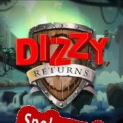 Dizzy Returns (2022) | RePack from DJiNN