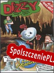 Dizzy: The Ultimate Cartoon Adventure (1987) | RePack from SST