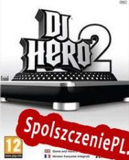 DJ Hero 2 (2010/ENG/Polski/License)