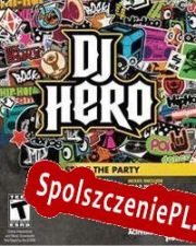 DJ Hero (2009) | RePack from SeeknDestroy