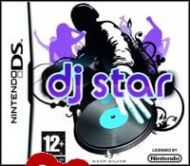 DJ Star (2009/ENG/Polski/RePack from BBB)