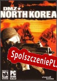 DMZ: North Korea (2006/ENG/Polski/Pirate)