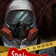 Do Not Cross (2022/ENG/Polski/RePack from SCOOPEX)