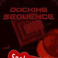 Docking Sequence (2014/ENG/Polski/RePack from OUTLAWS)