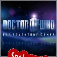 Doctor Who: The Adventure Games (2010) | RePack from tEaM wOrLd cRaCk kZ