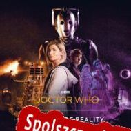 Doctor Who: The Edge of Reality (2021/ENG/Polski/RePack from FOFF)