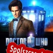 Doctor Who: The Eternity Clock (2012/ENG/Polski/Pirate)