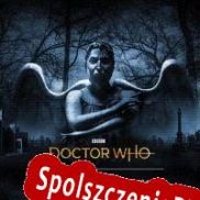 Doctor Who: The Lonely Assassins (2021/ENG/Polski/RePack from DimitarSerg)